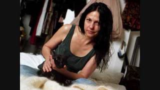 Lisa Germano - Dreamland