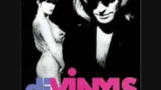 Divynls I Touch Myself