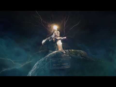 Side Baby - SMF feat. Melons, Faneto (Visual Video)