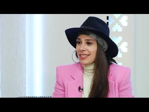 Marian Alexandru la Folclorul sub lupa