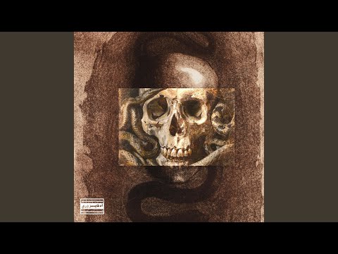 Best Ever (feat. MaxyBoy Beatmaker, Jamar Equality & Mad1ne)