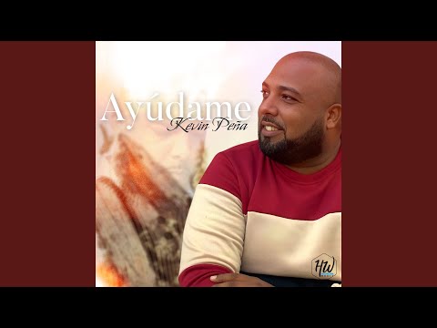 Ayúdame