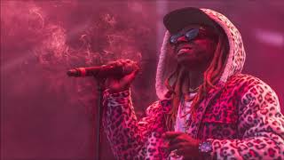 Lil Wayne - Who (432 Hertz)