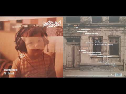 Rasputin - Musik ist unsere letzte Hoffnung (Diamanten & Dreck, 2016)