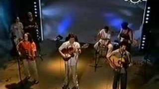 Los Delinqüentes-Uno Más