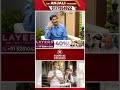 Actor Ravi Prakash Exclusive Interview Starting As A Hero Now Anchor Anjali
