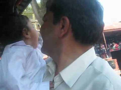 Manakamana sadikshya