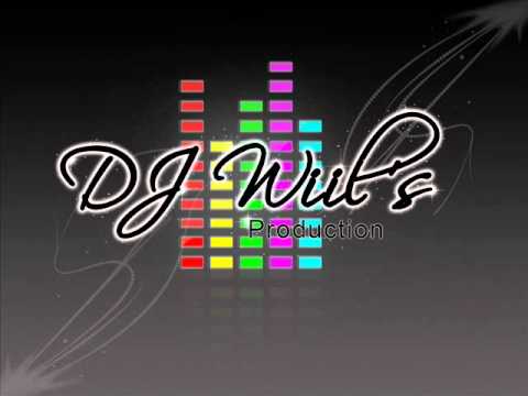 REMiX PARTY ROCK POUR T-WAAY [ DJ WiiLs'S ].wmv