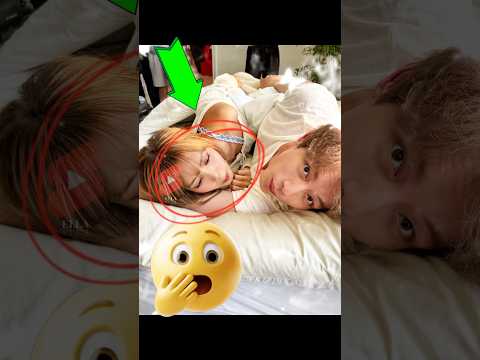 LISA WITH KENTARO DREAM BEHIND THE SCENE 🎬 🔥 #lisa #kentaro #lisamanoban