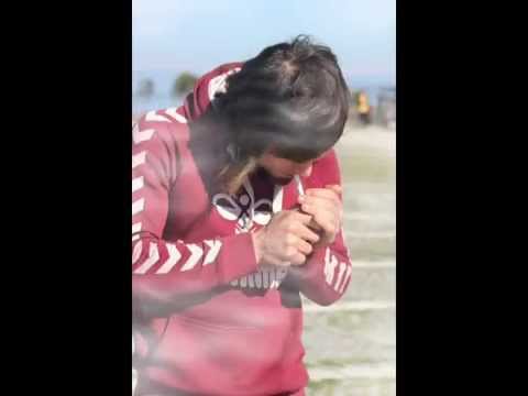 Sosyetik Güzeli - Rocco Daa Ft Ahmet Tarık