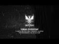 INFESTUM - Ordo Infestum (Official lyric video 2014 ...