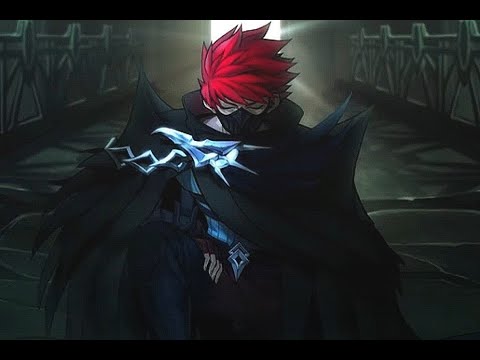 New Nerfed Julian Perfect Gameplay [ Top Global Julian ] JamesPangks. - Mobile Legends Build