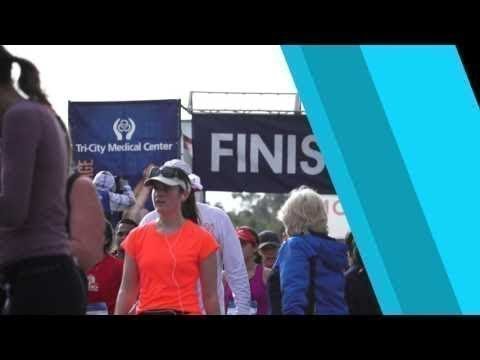 ACTIVE Network: ACTIVEWorks Discounts Features