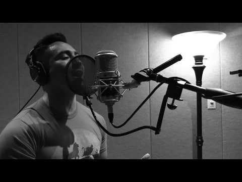 Los Desperadoz No Volvere ft. Eric Lee Official music video