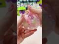 Awesome Axolotl Squishy