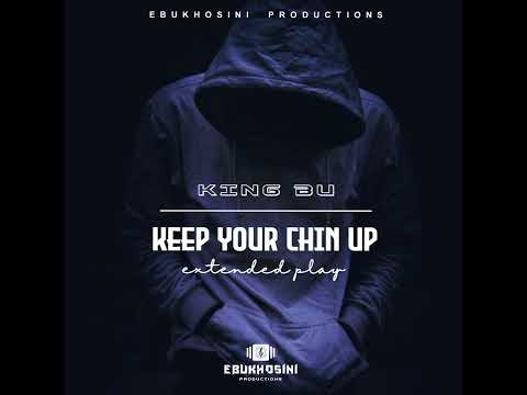 King Bu_-_Sul'ezonyembezi