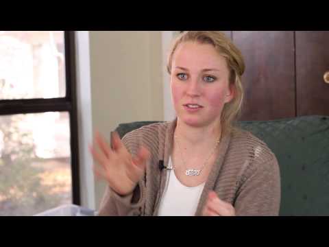 Russian People and Holidays