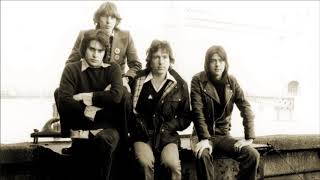 Tom Robinson Band - Martin (Peel Session)