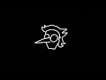 Dialtone DELTARUNE Analog Cover