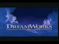 Closing To Shrek 2001 VHS Alternate Copy