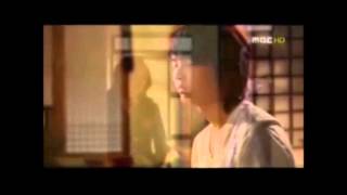 Alex ubago   ELLA VIVE EN MI