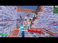 Flawless ‍ ️ Fortnite Montage