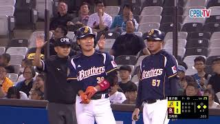 [分享] 今日黃子鵬 @六局失四分 