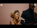 Piano City Feat Zee Nxumalo Live S4 Ep 1