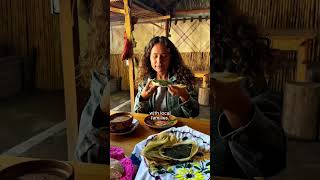 Oaxaca Bucket List: 5 Incredible MUST-SEE Spots!