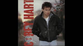 Corey Hart - Water From The Moon