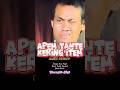 APEM TANTE KERING ITEM KASINO WARKOP Wkwkwk Gue Makan Tetanes Secangkirkopi Shorts