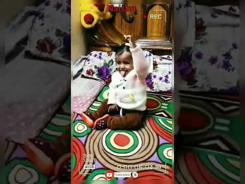 NAISHU NEW DANCE💃 VIDEO♥️🤭😳||#short||#subscribe||#naishu||#like||comment||#share