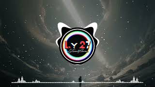 Download lagu Dj Geleng Geleng Ly27 [XG] X Wenabest X Tipat Tipat🤙 mp3