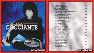 Download lagu Richard Cocciante De Coleccion... mp3