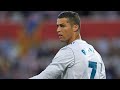 Ronaldo Goal/But/Gol vs Tottenham Hotspur (01/11/2017) Champions League