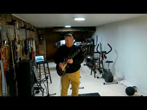 Bugera G5 Infinium demo