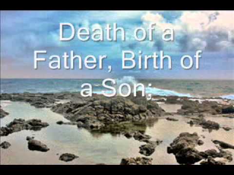 IT'S ALL ABOUT ME... or is it? by Christopher Barron