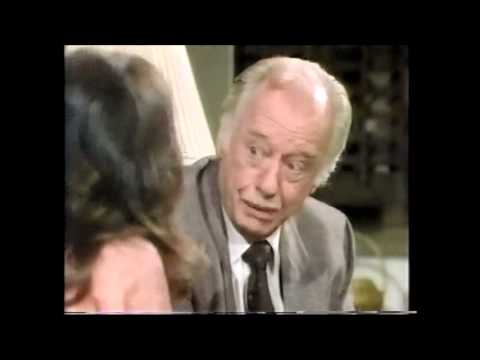GH 10-2-81 full episode - part 1