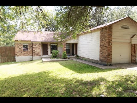 11603 Poplar Cv - Video 2 of 2