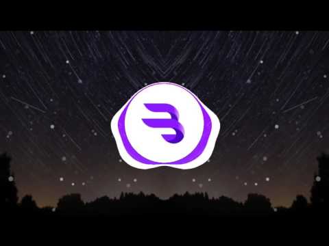 The Lifted - Mr. Sandman (feat. Ashliann)