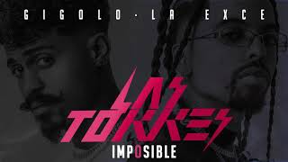 Imposible Lyrics English Translation