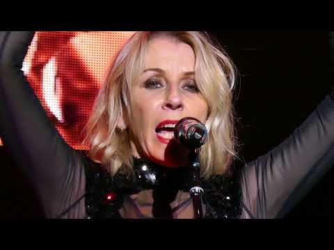 download lagu mp3 mp4 Bananarama Venus 2017, download lagu Bananarama Venus 2017 gratis, unduh video klip Bananarama Venus 2017