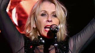 Bananarama - Venus (Live 2017 HD - Remastered Audio)