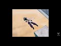 Beyblade G Revolution Brooklyn VS Kai In Hindi Part 2