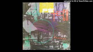 FSTech - Desires (Bad Acid Crash Dub)