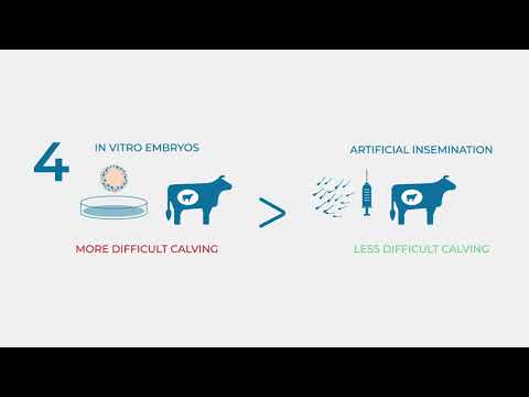 REP-BIOTECH ITN ScienceInMotion Series - ESR15