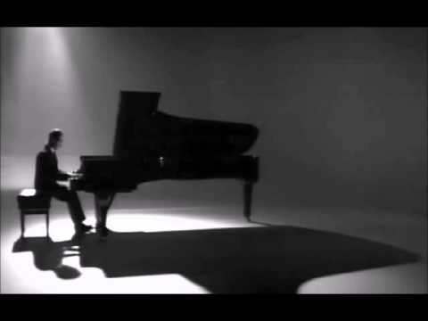 Alexis Weissenberg Live  12/2 /1973 Carnegie Hall Stravinsky Pétrouchka.