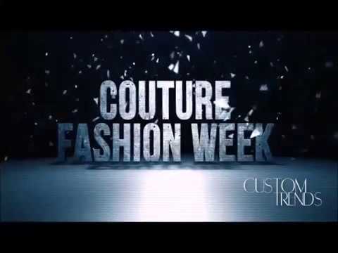 Preview Trailer of "People's Choice Award" Video Nomination