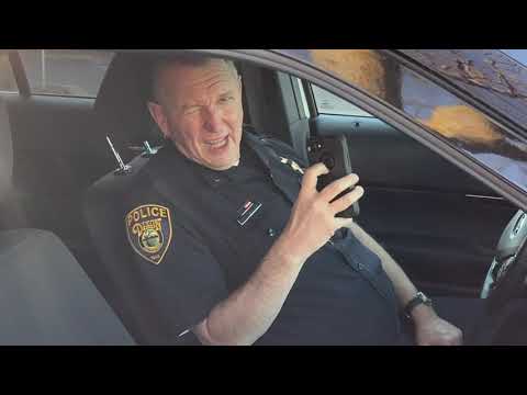 GET OFF MY DIRT BOY!!! FIRST AMENDMENT COMPILATION