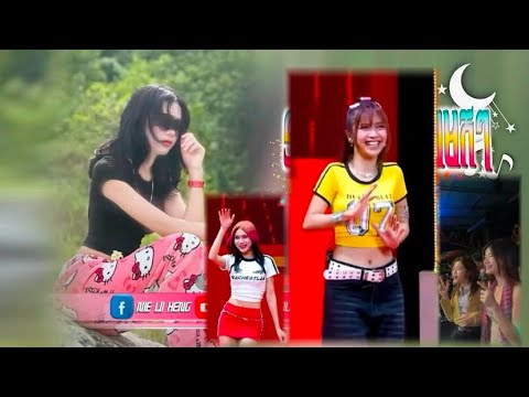 📛បទកំពុងល្បីក្នុងTikTok_Song ReMix_2025🏖️🌪️| Sky Oi ✘ មកខ្មុលមកៗ💃🏻|💥🎵Best Song ReMixZ